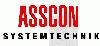 ASSCON GmbH  www.asscon.de